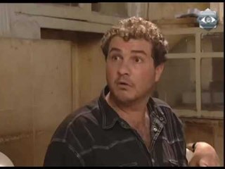 بقعة ضوء 1 | على طريق المطار | ايمن رضا - باسم ياخور - نضال سيجري | 1 Spot Light