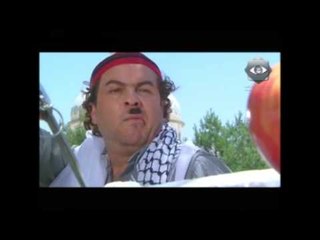 بقعة ضوء 5 | شلشتني | نضال سيجري - قصي خولي | 5 Spot Light