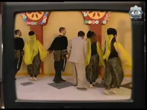 بقعة ضوء 1 | برامج تلفزيونية | ايمن رضا - باسم ياخور - اندريه سكاف | 1 Spot Light
