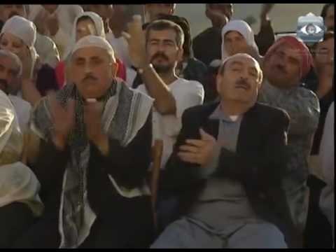 بقعة ضوء 1 | تدشين | باسم ياخور - معن عبد الحق - عمر حجو| 1 Spot Light