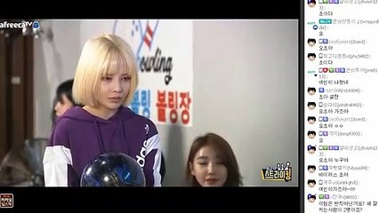 【광양출장안마】1ØØ%ョ후불【Ø7Ø↔7575↔0054 카톡GD951】ゅ【광양출장안마】전지역출장마사지【광양출장안마】출장맛사지'여대생【광양출장안마】출장마사지'오피걸'출장안마'전문업소§∥∏출장마사지출장마사지