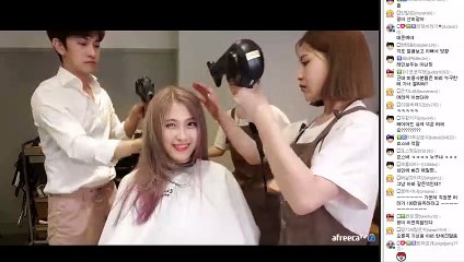 【김천출장안마】1ØØ%ョ후불【Ø7Ø↔5222↔6739 카톡TPR828】ゅ【김천출장안마】전지역출장마사지【김천출장안마】출장맛사지'여대생【김천출장안마】출장마사지'오피걸'출장안마'전문업소στυ출장20대관리사출장마사지