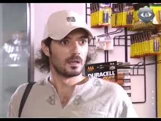 بقعة ضوء 4 | بالجرم المشهود | عادل كرم - نضال سيجري - معن عبد الحق - احمد الاحمد | 4 Spot Light