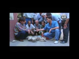 بقعة ضوء 5 | اه يا معلم اه | ايمن رضا - عبد المنعم عمايري | 5 Spot Light