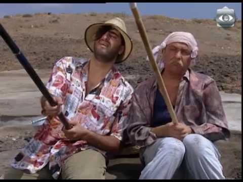 بقعة ضوء 2 | ضيعة ضايعة - قضية العزقة | باسم ياخور - نضال سيجري - جرجس جبارة | 2 Spot Light