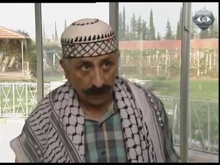 بقعة ضوء 1 | احساس ارتوازي | باسم ياخور - ايمن رضا - اندريه سكاف - جلال شموط | 1 Spot Light