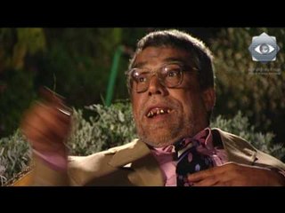 بقعة ضوء 8 | اعلام رسمي | ايمن رضا - امل عرفة | 8 Spot Light