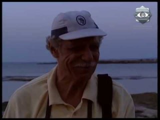 بقعة ضوء 3 | البحر بيضحك ليه | فرح بسيسو - عبد المنعم عمايري - خالد تاجا | 3 Spot Light