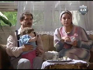 بقعة ضوء 4 | كسوف | نضال سيجري - كاريس بشار - احمد الاحمد - اندريه سكاف | 4 Spot Light
