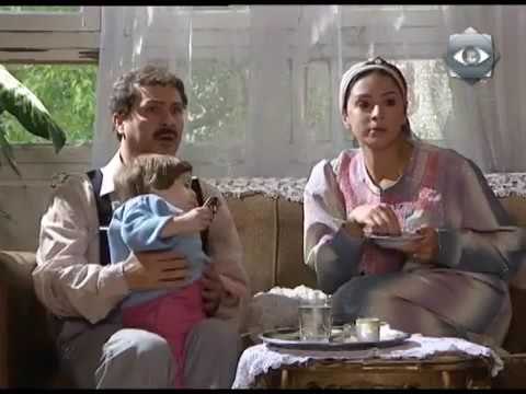 بقعة ضوء 4 | كسوف | نضال سيجري - كاريس بشار - احمد الاحمد - اندريه سكاف | 4 Spot Light