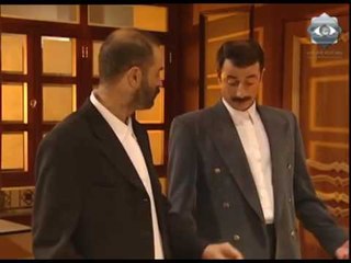 بقعة ضوء 1 | بعد نظر | بسام كوسا - اندريه سكاف | 1 Spot Light