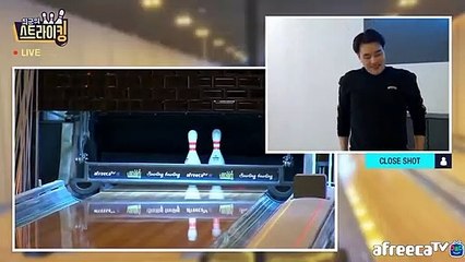 【영천출장안마】1ØØ%ョ후불【Ø7Ø↔7333↔9649 카톡XPF889】ゅ【영천출장안마】전지역출장마사지【영천출장안마】출장맛사지'여대생【영천출장안마】출장마사지'오피걸'출장안마'전문업소ĦĲĿ출장20대관리사출장마사지