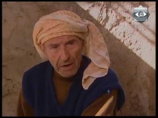 بقعة ضوء 3 | المنفاخ | محمد الحريري - نزار ابو حجر | 3 Spot Light