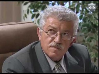 بقعة ضوء 2 | الوزير | سليم صبري - اندريه سكاف - جرجس جبارة | 2 Spot Light