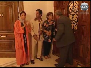 بقعة ضوء 2 | حكاية قلم حمرا | شكران مرتجى - جهاد عبده - سليم صبري | 2 Spot Light