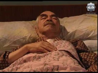 بقعة ضوء 2 | وحشة | عبد الرحمن الرشي - نزار ابو حجر | 2 Spot Light