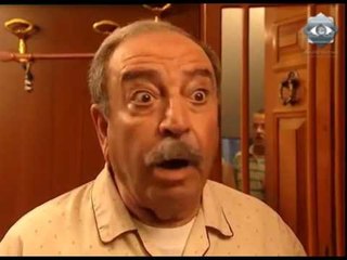 بقعة ضوء 2 | اصدقاء الفقيد | احمد الزين - عمر حجو - وفاء موصللي | 2 Spot Light