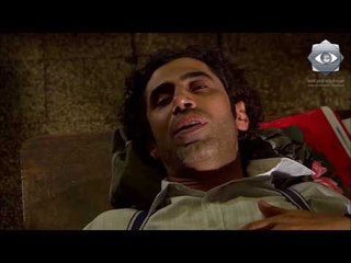 بقعة ضوء 9 | غدا نرتقي شد حيلك | عابد فهد - محمد حداقي | 9 Spot Light