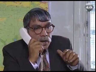 بقعة ضوء 2 | طفولة | ايمن رضا - باسم ياخور - شكران مرتجى - زهير عبد الكريم | 2 Spot Light