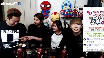 【연수출장안마】1ØØ%ョ후불【Ø7Ø↔7575↔0054 카톡RD654】す【연수출장안마】전지역출장마사지【연수출장안마】출장마사지'24시【연수출장안마】출장'콜걸'출장마사지'20대여대생！ゆょら출장마사지출장마사지