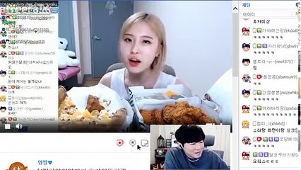 【사천출장안마】1ØØ%ョ후불【Ø7Ø↔7575↔0062 카톡LJ69】ゅ【사천출장안마】전지역출장마사지【사천출장안마】출장맛사지'여대생【사천출장안마】출장마사지'오피걸'출장안마'전문업소œßþ출장마사지출장마사지