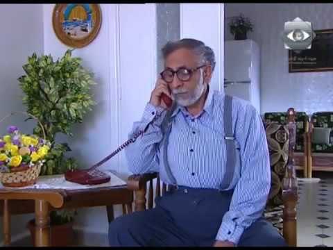 بقعة ضوء 4 | بالشمع الاحمر | باسم ياخور - جرجس جبارة - هدى شعراوي | 4 Spot Light