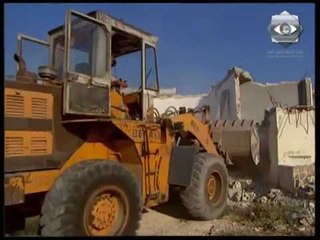 بقعة ضوء 3 | بلا وطن | ايمن رضا - فرح بسيسو - خالد تاجا - تاج حيدر | 3 Spot Light