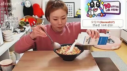 【부안출장안마】1ØØ%ョ후불【Ø7Ø↔7333↔9649 카톡WKD528】そ【부안출장안마】전지역출장마사지【부안출장안마】출장마사지'콜걸【부안출장안마】출장아가씨'출장모텔パヒビ출장마사지예약출장후불