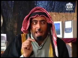 بقعة ضوء 3 | انتخابات حرة | سلاف فواخرجي - فارس الحلو - باسم ياخور | 3 Spot Light