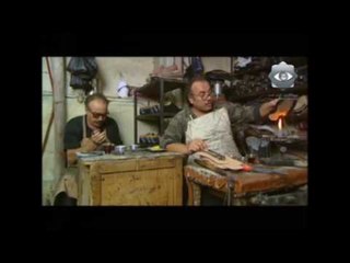 بقعة ضوء 5 | ظواهر مدهشة | علي كريم - محمد خاوندي | 5 Spot Light