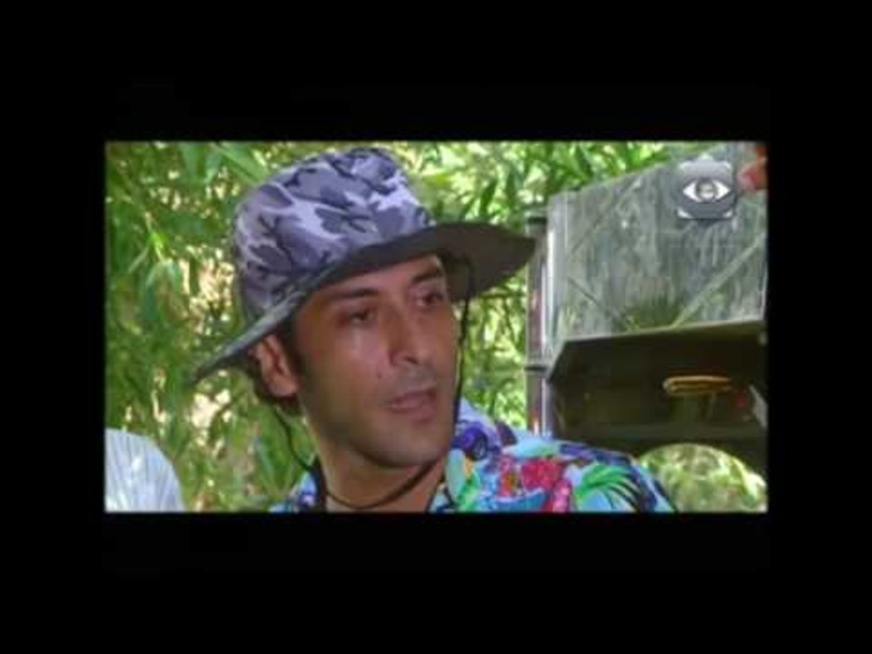 بقعة ضوء 5 | الظاهر ما عرفتني | عبد المنعم عمايري - عبد الهادي الصباغ | 5 Spot Light