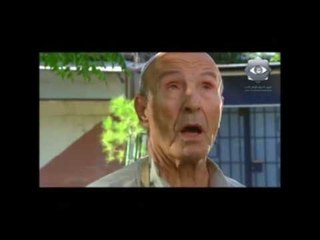 بقعة ضوء 5 | انا ليش حقير | جرجس جبارة - ديمة قندلفت | 5 Spot Light