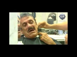 بقعة ضوء 5 | كف وقائي | عبد الهادي الصباغ - محمد قنوع | 5 Spot Light