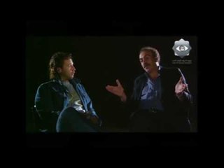 بقعة ضوء 5 | حديث عادي | مكسيم خليل - علي كريم | 5 Spot Light