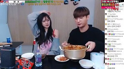 【영월출장안마】1ØØ%ョ후불【Ø7Ø↔5222↔6739 카톡TPR828】ゅ【영월출장안마】전지역출장마사지【영월출장안마】출장맛사지'여대생【영월출장안마】출장마사지'오피걸'출장안마'전문업소こごさ출장마사지출장20대관리사