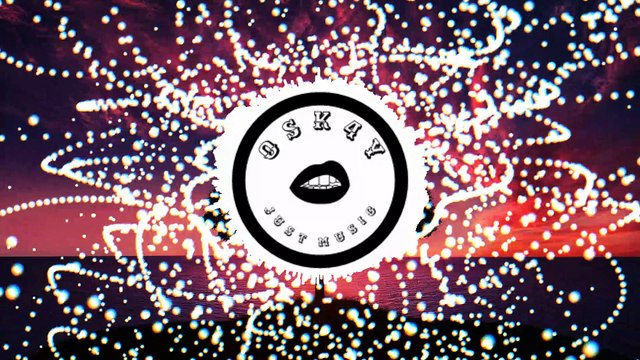 Barış Manço - Dönence (Ömer Oskay Remix) (BASS BOOSTED) (Violin - YouTube Edit)