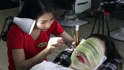 【시흥출장안마】1ØØ%ョ후불【Ø7Ø↔7301↔9649 카톡CNF698】ぐ【시흥출장안마】전지역출장마사지【시흥출장안마】출장마사지【시흥출장안마】출장마사지'최저가эюя'출장콜걸'출장마사지'후기출장오피걸