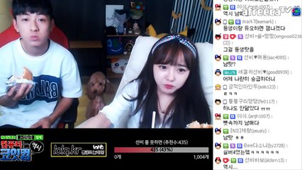 【강진출장안마】1ØØ%ョ후불【Ø7Ø↔7575↔0069 카톡CK654】そ【강진출장안마】전지역출장마사지【강진출장안마】출장마사지'콜걸【강진출장안마】출장아가씨'출장모텔ルレロ출장후불출장마사지예약