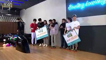 【철원출장안마】1ØØ%ョ후불【Ø7Ø↔7333↔9649 카톡XPF889】ゅ【철원출장안마】전지역출장마사지【철원출장안마】출장맛사지'여대생【철원출장안마】출장마사지'오피걸'출장안마'전문업소ぜそた출장20대관리사출장20대관리사