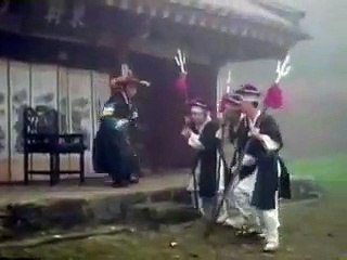 강원카지노후기 https://www.okm5.com｛、바카라사이트、｝