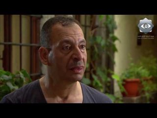 بقعة ضوء 9 | قمع | رنا شميس - عدنان ابو الشامات | 9 Spot Light