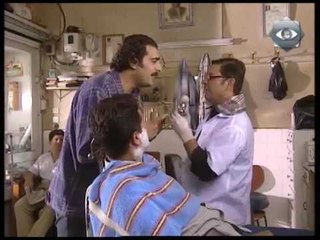 بقعة ضوء 4 | حسد و ضيقة عين | قصي خولي - باسم ياخور - رنا ابيض - نضال سيجري | 4 Spot Light