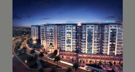 شقه للبيع في كمبوند اورليا شيراتون هليوبلس المطار المرحله الثانيه