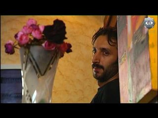 بقعة ضوء 8 | وسواس | ديمة قندلفت - احمد الاحمد | 8 Spot Light