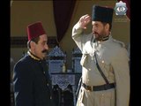 Al Khawali HD | مسلسل الخوالي الحلقة 9 التاسعة