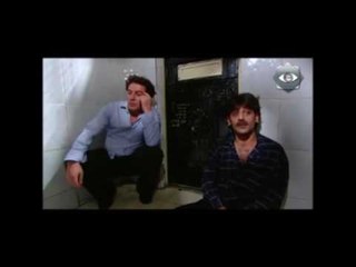 بقعة ضوء 5 | الطير الحر | امل عرفة - وائل رمضان | 5 Spot Light