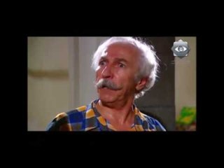 بقعة ضوء 5 | ليلة سقوط الكرامة | ايمن رضا - حسام تحسين بيك | 5 Spot Light