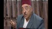 Al Khawali HD | مسلسل الخوالي الحلقة 14 الرابعة عشر