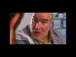 بقعة ضوء 5 | حرب الكولا | ديمة قندلفت - وائل رمضان | 5 Spot Light