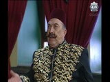 Al Khawali HD | مسلسل الخوالي الحلقة 26 السادسة و العشرون